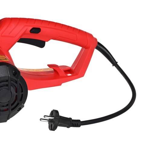 Pilarka łańcuchowa 2000W YT-84870 YATO Pilarka łańcuchowa 2000W YT-84870 YATO