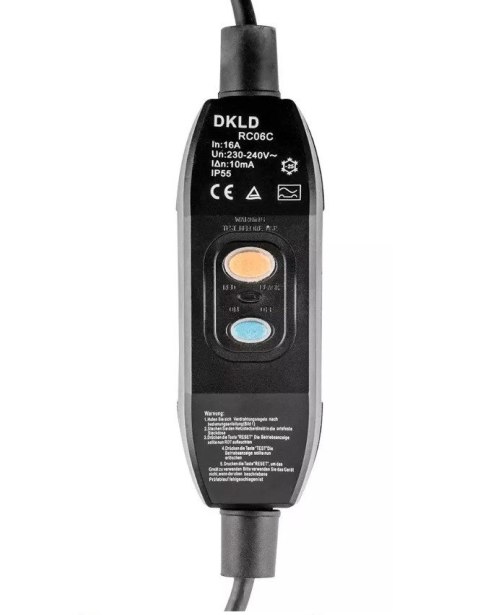 Przecinarka do gresu i kamienia 1400W Graphite tarcza 125mm Przecinarka do gresu i kamienia 1400W Graphite tarcza 125mm