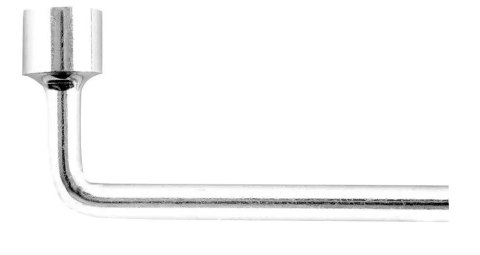 Przecinarka do gresu i kamienia 1400W Graphite tarcza 125mm Przecinarka do gresu i kamienia 1400W Graphite tarcza 125mm