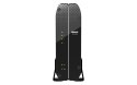 QNAP SERWER PLIKÓW TS-410E-8G