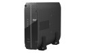 QNAP SERWER PLIKÓW TS-410E-8G