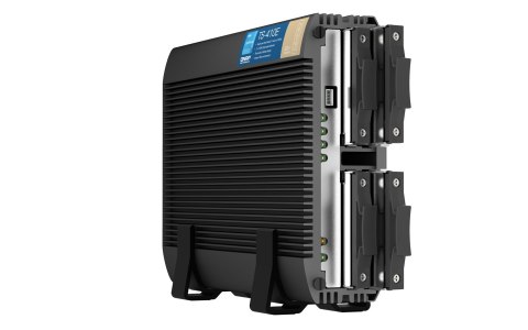 QNAP SERWER PLIKÓW TS-410E-8G QNAP SERWER PLIKÓW TS-410E-8G