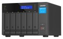 QNAP SERWER PLIKÓW TS-855EU-RP-8G