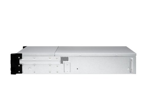QNAP SERWER PLIKÓW TS-H1886XU-RP-R2-D1622-32G QNAP SERWER PLIKÓW TS-H1886XU-RP-R2-D1622-32G
