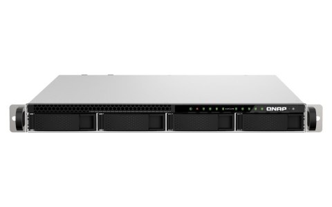 QNAP SERWER PLIKÓW TS-H987XU-RP-E2334-16G