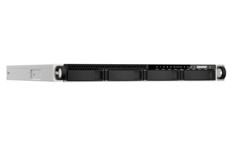 QNAP SERWER PLIKÓW TS-H987XU-RP-E2334-16G QNAP SERWER PLIKÓW TS-H987XU-RP-E2334-16G