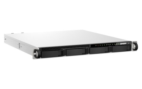 QNAP SERWER PLIKÓW TS-H987XU-RP-E2334-16G QNAP SERWER PLIKÓW TS-H987XU-RP-E2334-16G