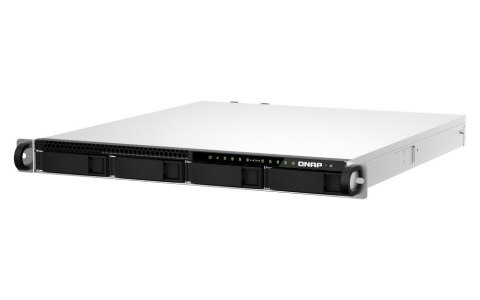 QNAP SERWER PLIKÓW TS-H987XU-RP-E2334-16G QNAP SERWER PLIKÓW TS-H987XU-RP-E2334-16G