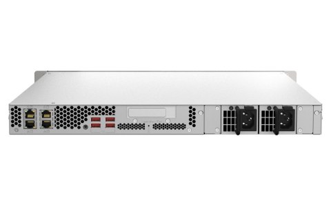 QNAP SERWER PLIKÓW TS-H987XU-RP-E2334-16G QNAP SERWER PLIKÓW TS-H987XU-RP-E2334-16G