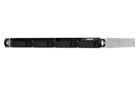 QNAP SERWER PLIKÓW TS-H987XU-RP-E2334-16G QNAP SERWER PLIKÓW TS-H987XU-RP-E2334-16G