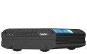 QNAP SERWER PLIKÓW TS-I410X-8G