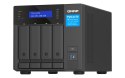 QNAP SERWER PLIKÓW TVS-H474-PT-8G