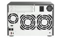 QNAP SERWER PLIKÓW TVS-H674-I5-32G