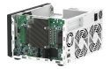 QNAP SERWER PLIKÓW TVS-H874X-I9-64G
