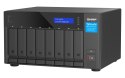 QNAP SERWER PLIKÓW TVS-H874X-I9-64G