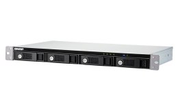 Qnap-TR-004U 4bay rack 19