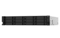 Qnap-TS-1232PXU-RP-4G 12bay rack ARM 4GB RAM