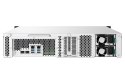 Qnap-TS-1232PXU-RP-4G 12bay rack ARM 4GB RAM