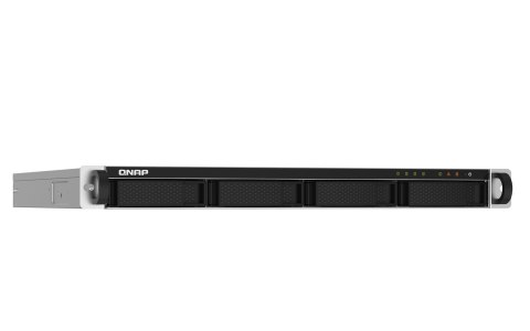 Qnap-TS-432PXU-2G rack annapurna 2GB RAM Qnap-TS-432PXU-2G rack annapurna 2GB RAM