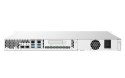 Qnap-TS-432PXU-2G rack annapurna 2GB RAM