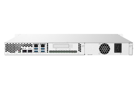 Qnap-TS-432PXU-2G rack annapurna 2GB RAM Qnap-TS-432PXU-2G rack annapurna 2GB RAM