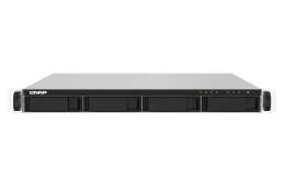 Qnap-TS-432PXU-RP-2G- rack Annapurna 2GB RAM