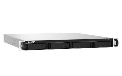 Qnap-TS-432PXU-RP-2G- rack Annapurna 2GB RAM Qnap-TS-432PXU-RP-2G- rack Annapurna 2GB RAM