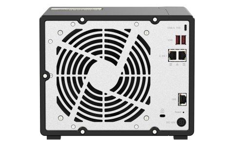 Qnap-TS-h973AX-8G tower 9bay AMD 8GB RAM Qnap-TS-h973AX-8G tower 9bay AMD 8GB RAM