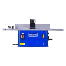 SCHEPPACH FREZARKA DOLNOWRZECIONOWA HF50