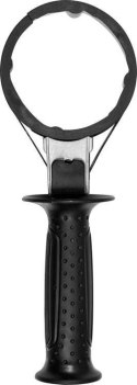 STHOR KLUCZ UDAROWY 1100W 3/4" 800Nm 57097
