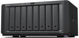 SYNOLOGY SERWER PLIKÓW NAS DS1823XS+