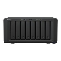 SYNOLOGY SERWER PLIKÓW NAS DS1823XS+