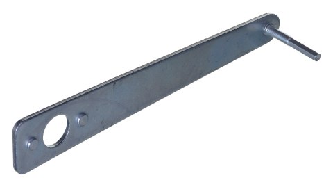 Szlifierka kątowa 900W GWS 9-125S BOSCH Szlifierka kątowa 900W GWS 9-125S BOSCH