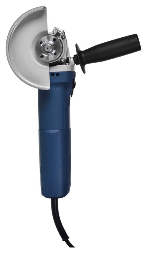 Szlifierka kątowa 900W GWS 9-125S BOSCH Szlifierka kątowa 900W GWS 9-125S BOSCH
