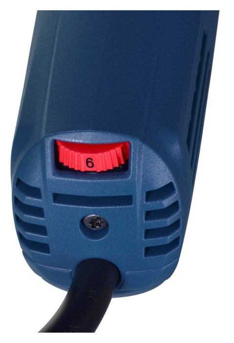 Szlifierka kątowa 900W GWS 9-125S BOSCH Szlifierka kątowa 900W GWS 9-125S BOSCH