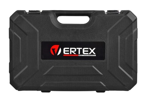 VERTEX MŁOTOWIERTARKA 900W+GŁÓWKA VERTEX MŁOTOWIERTARKA 900W+GŁÓWKA