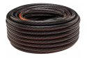 Wąż ogrodowy Neo Tools 3/4" x 30m 6-warstwowy