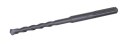 YATO MŁOT UDAR. SDS MAX 1300W 82131