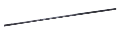 YATO MŁOT UDAR. SDS MAX 1300W 82131 YATO MŁOT UDAR. SDS MAX 1300W 82131