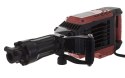 YATO MŁOT WYBURZENIOWY UCHWYT HEX 1600W 65J CHŁODZONY OLEJEM