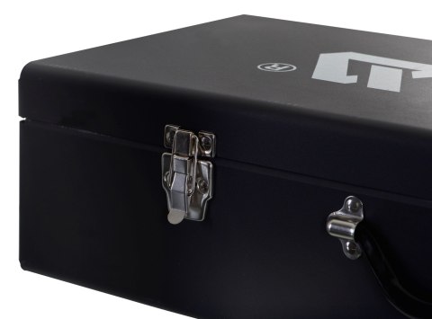 YATO MŁOT WYBURZENIOWY UCHWYT HEX 1600W 65J CHŁODZONY OLEJEM YATO MŁOT WYBURZENIOWY UCHWYT HEX 1600W 65J CHŁODZONY OLEJEM