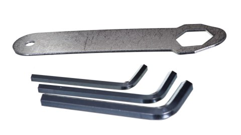 YATO MŁOT WYBURZENIOWY UCHWYT HEX 1600W 65J CHŁODZONY OLEJEM YATO MŁOT WYBURZENIOWY UCHWYT HEX 1600W 65J CHŁODZONY OLEJEM