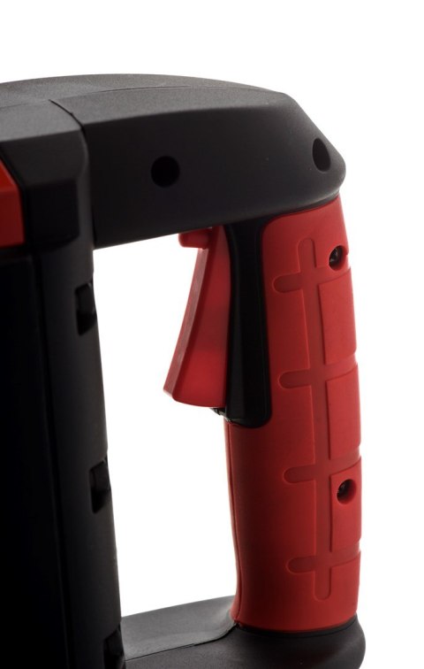 YATO MŁOT WYBURZENIOWY UCHWYT HEX 1600W 65J CHŁODZONY OLEJEM YATO MŁOT WYBURZENIOWY UCHWYT HEX 1600W 65J CHŁODZONY OLEJEM