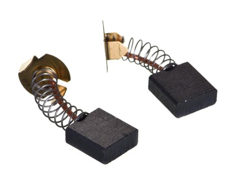 YATO MŁOT WYBURZENIOWY UCHWYT HEX 1600W 65J CHŁODZONY OLEJEM YATO MŁOT WYBURZENIOWY UCHWYT HEX 1600W 65J CHŁODZONY OLEJEM