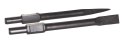 YATO MŁOT WYBURZENIOWY UCHWYT HEX 1600W 65J CHŁODZONY OLEJEM