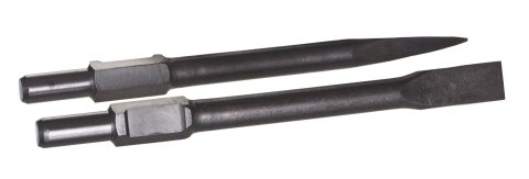 YATO MŁOT WYBURZENIOWY UCHWYT HEX 1600W 65J CHŁODZONY OLEJEM YATO MŁOT WYBURZENIOWY UCHWYT HEX 1600W 65J CHŁODZONY OLEJEM