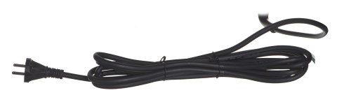 YATO MŁOT WYBURZENIOWY UCHWYT HEX 1600W 65J CHŁODZONY OLEJEM YATO MŁOT WYBURZENIOWY UCHWYT HEX 1600W 65J CHŁODZONY OLEJEM