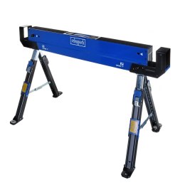 Stojak koziołek roboczy Scheppach MWB600 (zestaw 2szt.)