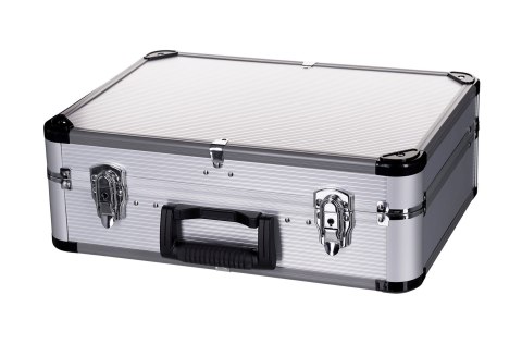 Zestaw kluczy Scheppach TB150 w walizce-101 elementów Zestaw kluczy Scheppach TB150 w walizce-101 elementów