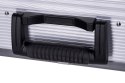 Zestaw kluczy Scheppach TB150 w walizce-101 elementów